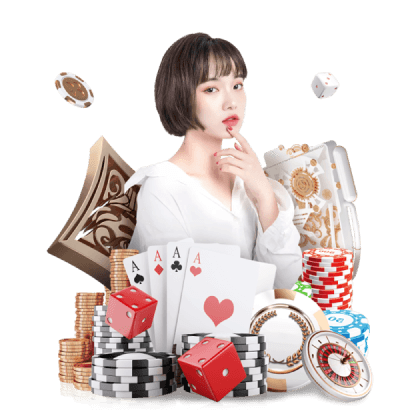 www.1688.gov.cn v5.3.79 官方安装版 0