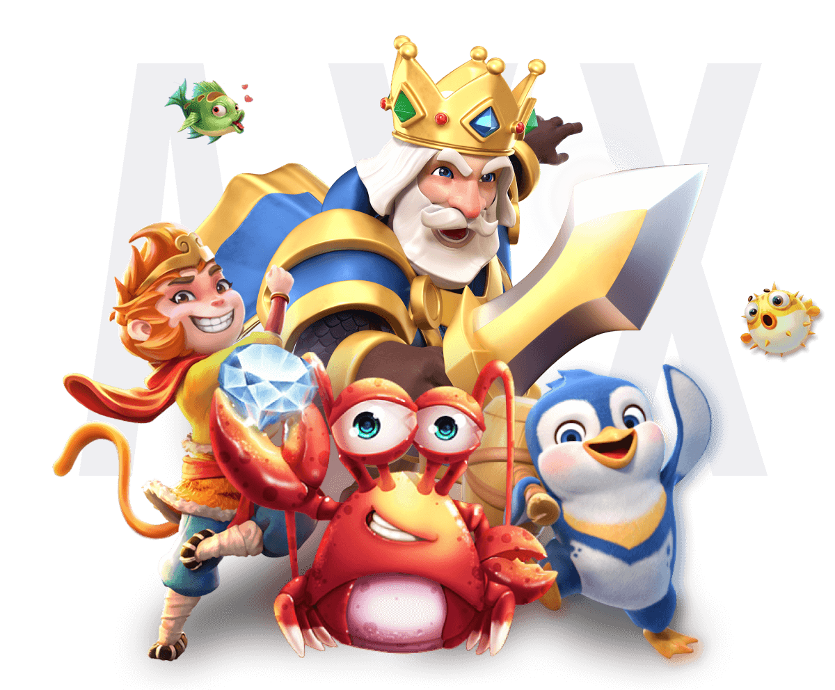 www.1688.gov.cn v1.4.37 官方安装版 3
